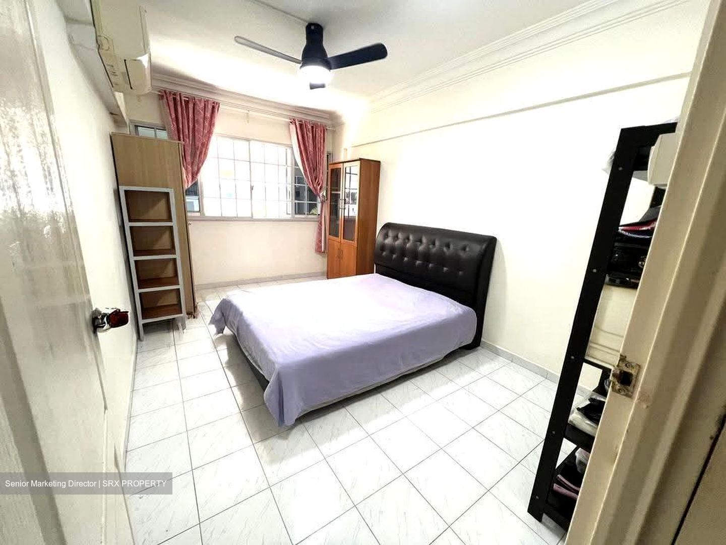 Blk 637 Veerasamy Road (Central Area), HDB 3 Rooms #611897371